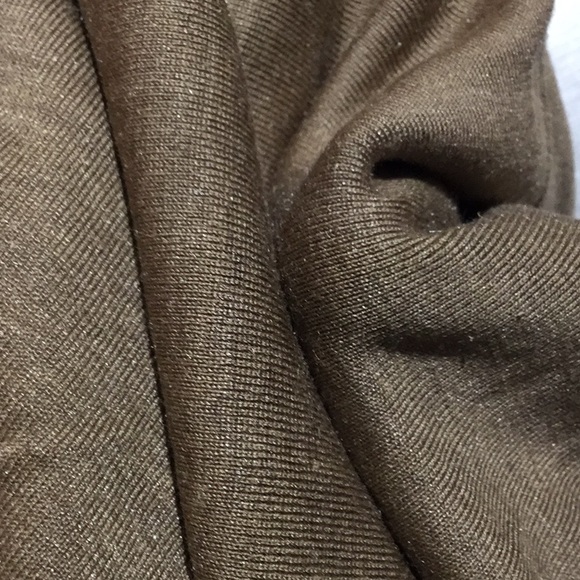 Banana republic M lace trimmed tank nwot - Picture 8 of 8